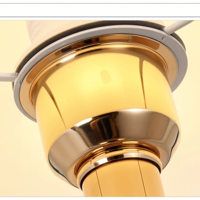 Gennargentu Wall Lamp