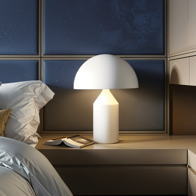 Meissner Table Lamp