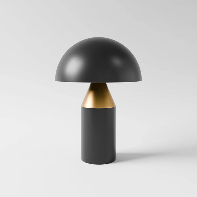 Meissner Table Lamp