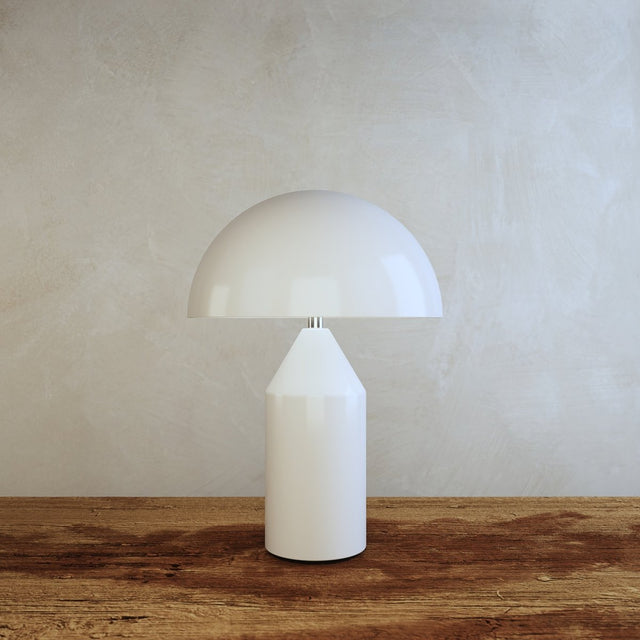 Meissner Table Lamp