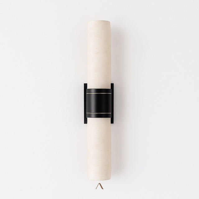 Amelia Wall Lamp