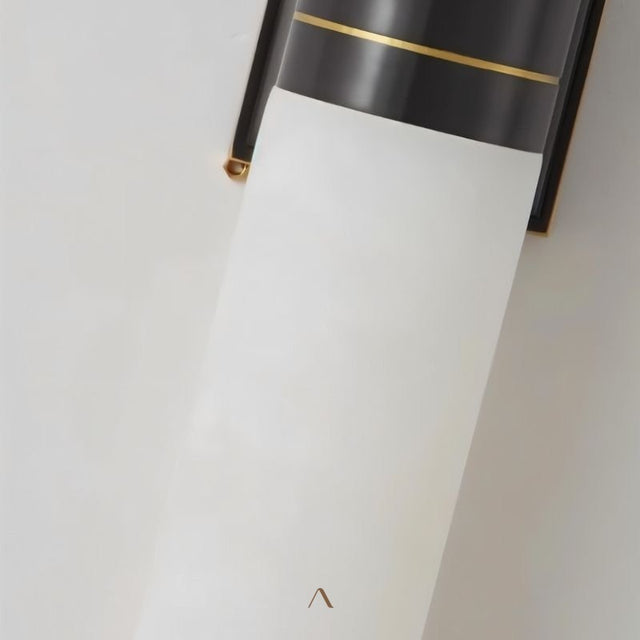 Amelia Wall Lamp