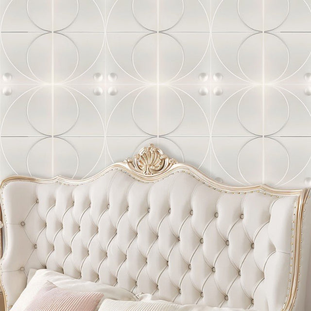 Randaberg Wall Panel