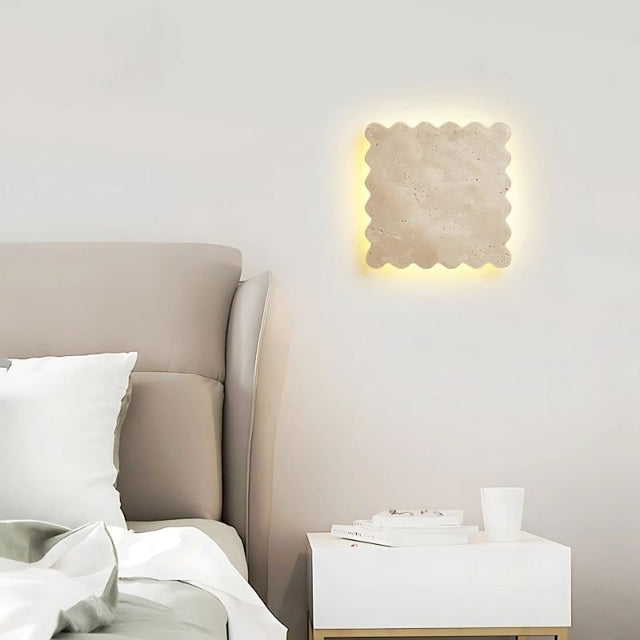 Sangerhausen Wall Lamp
