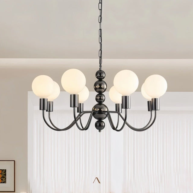 Amorgos Chandelier