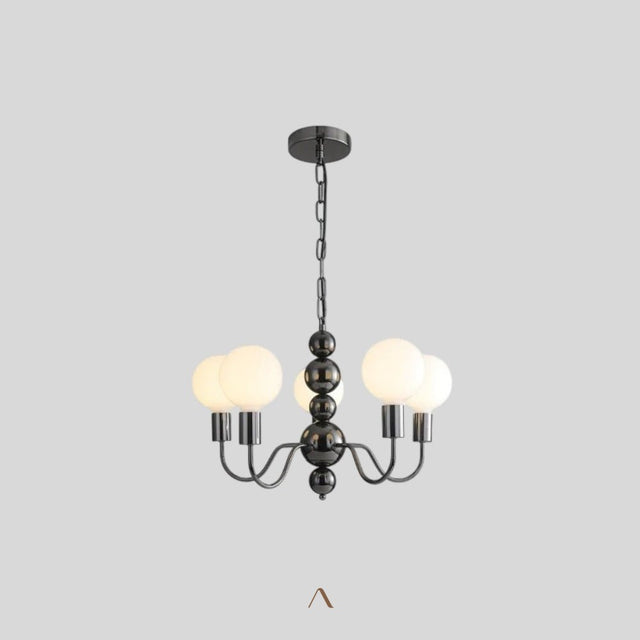 Amorgos Chandelier