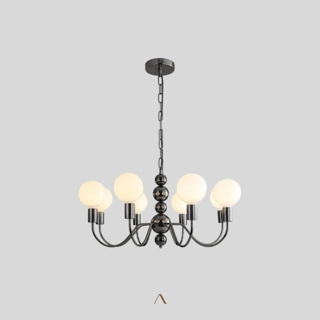 Amorgos Chandelier