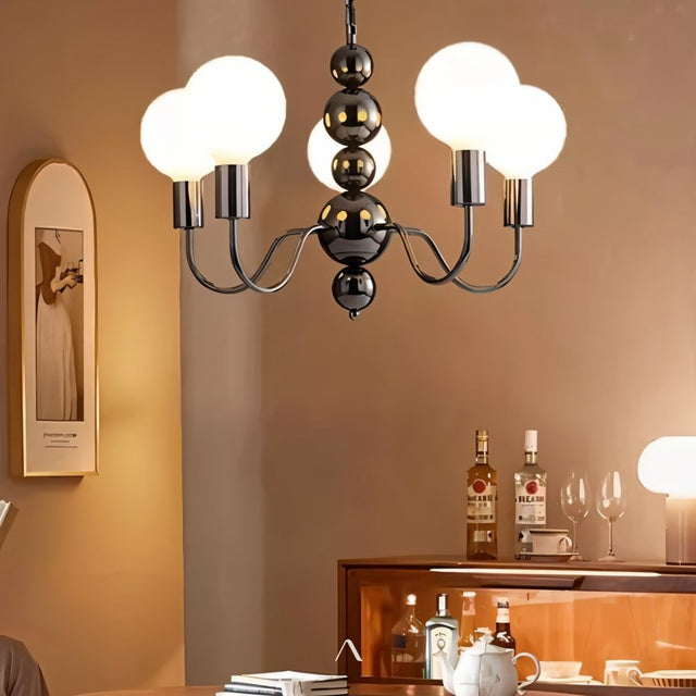 Amorgos Chandelier
