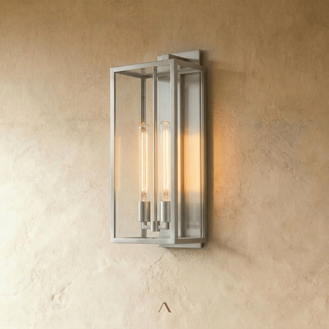 Amrum Wall Lamp