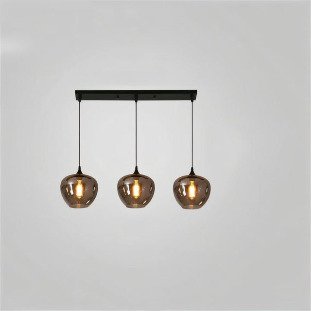 Elm Pendant Light