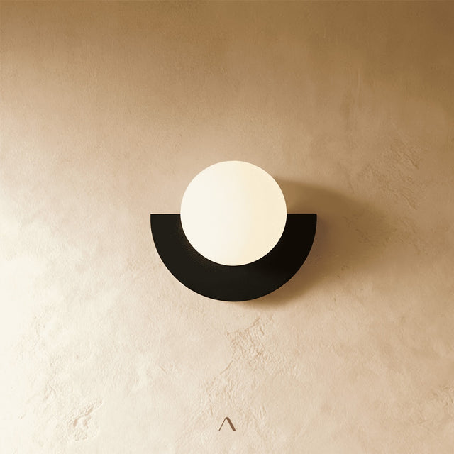 Andernach Wall Lamp