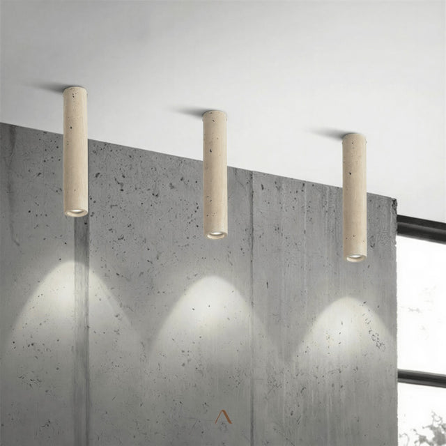 Andratx Downlight