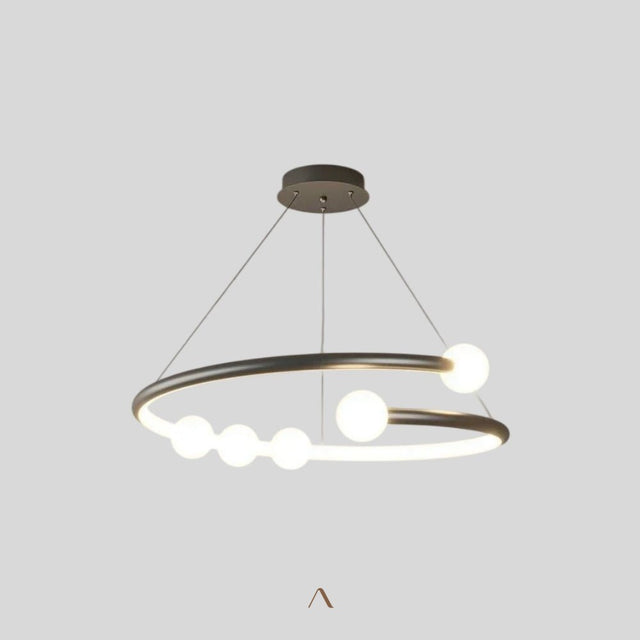 Andros Chandelier