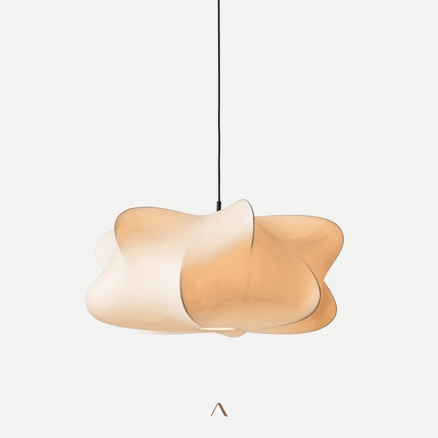Andujar Pendant Light