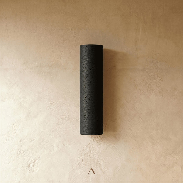 Angeli Wall Lamp