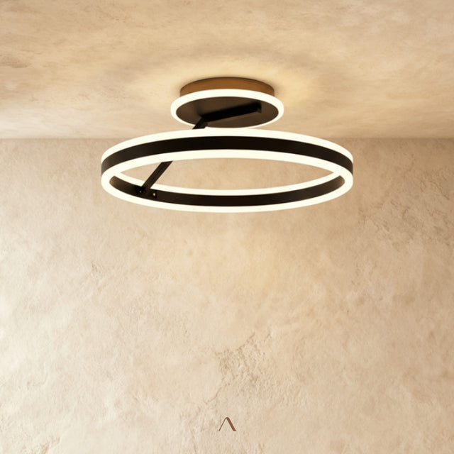 Anglet Ceiling Light
