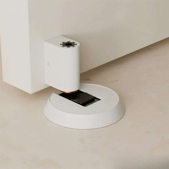 Abild Door Stop