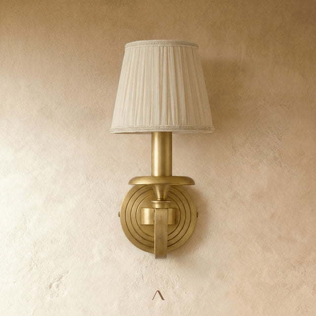 Anguerny Wall Lamp