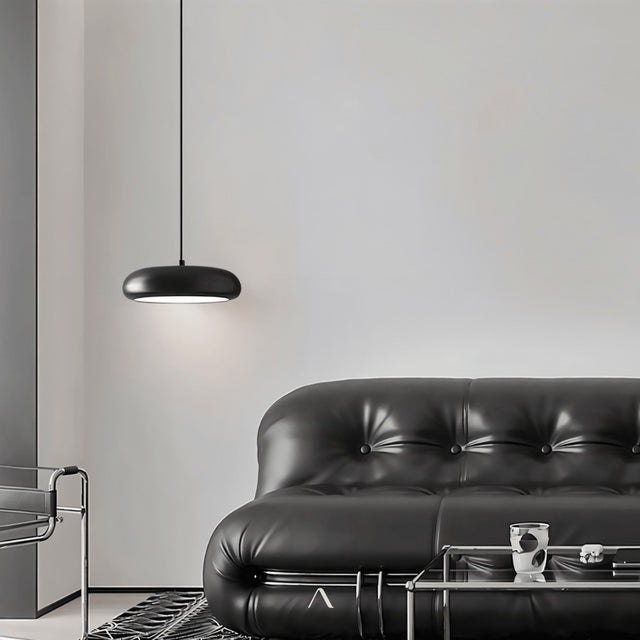 Anisy Pendant Light