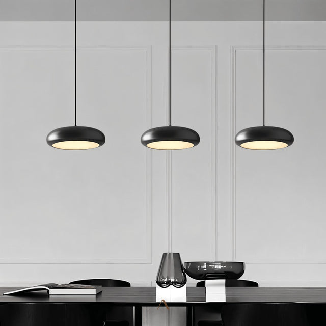 Anisy Pendant Light