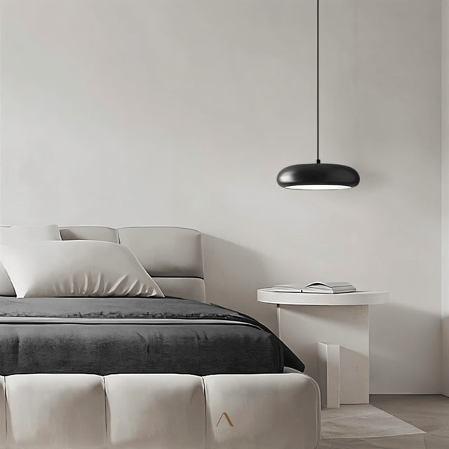 Anisy Pendant Light