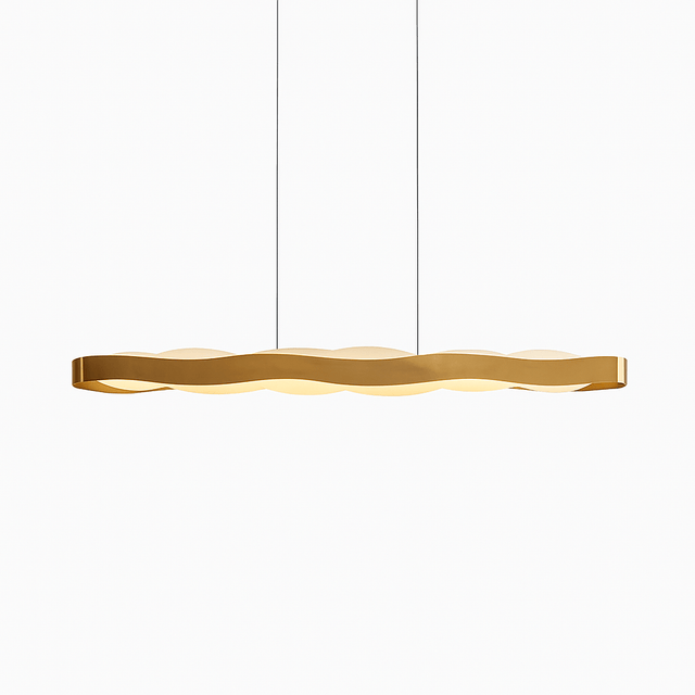 Catania Chandelier