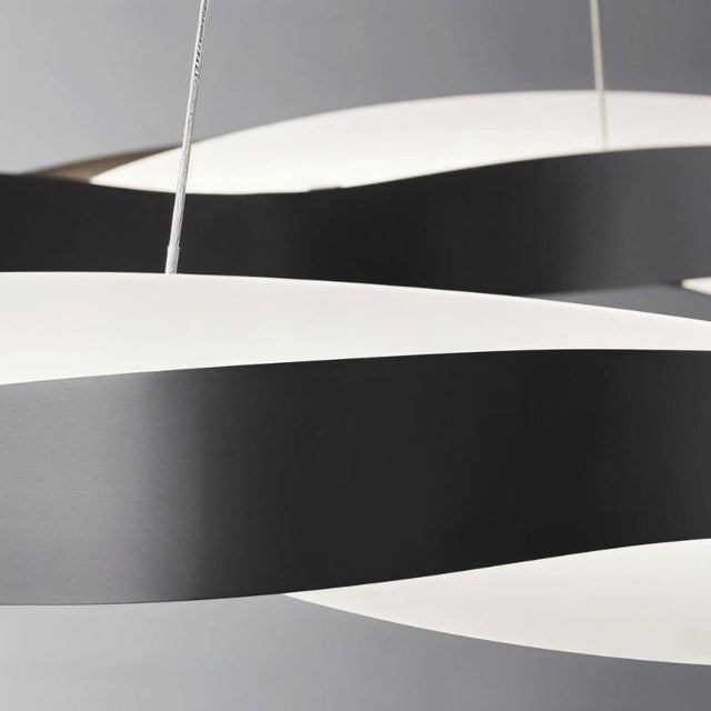 Catania Chandelier