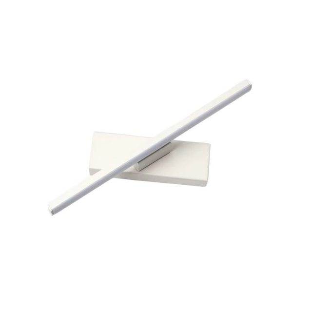 Luff Wall Lamp