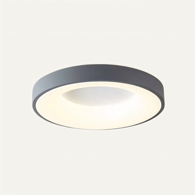 Stay Ceiling Light