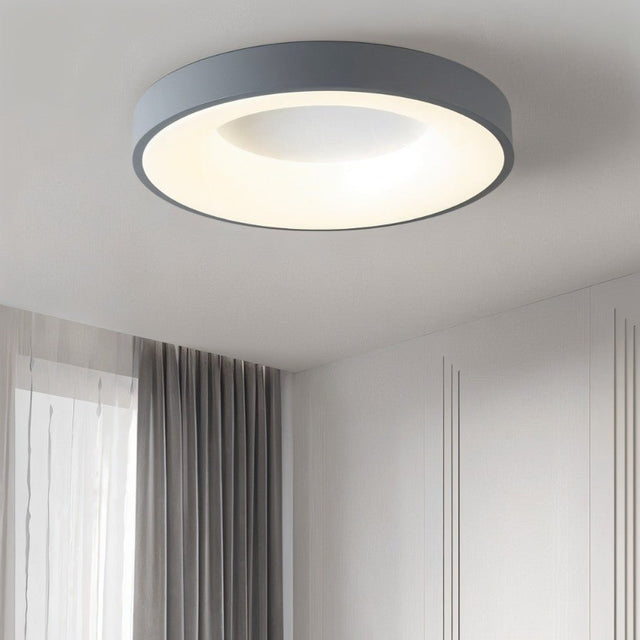 Stay Ceiling Light