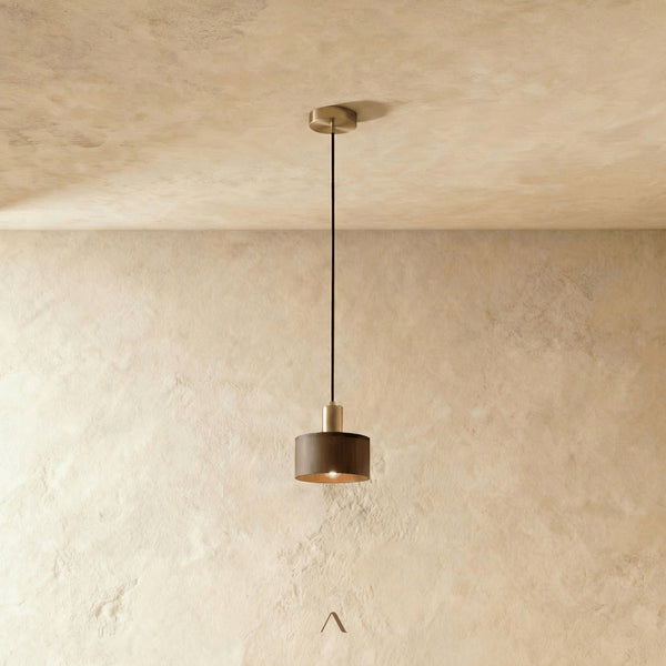 Annebault Pendant Light