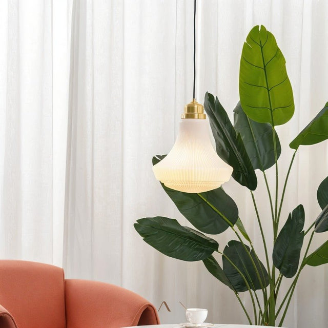 Ansouis Pendant Light