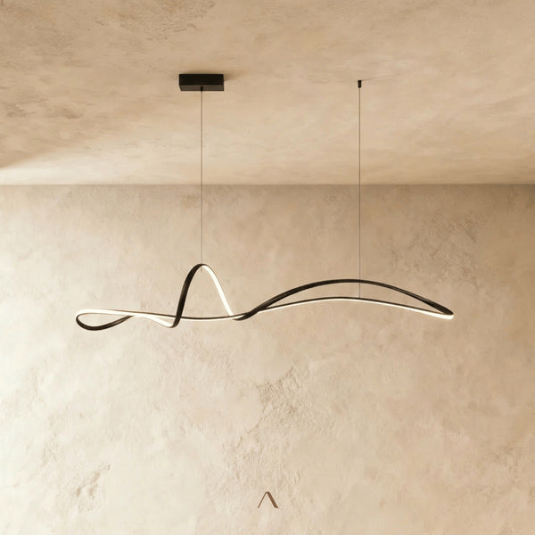 Antelion Pendant Light