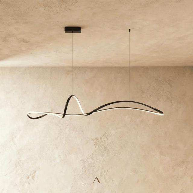 Antelion Pendant Light