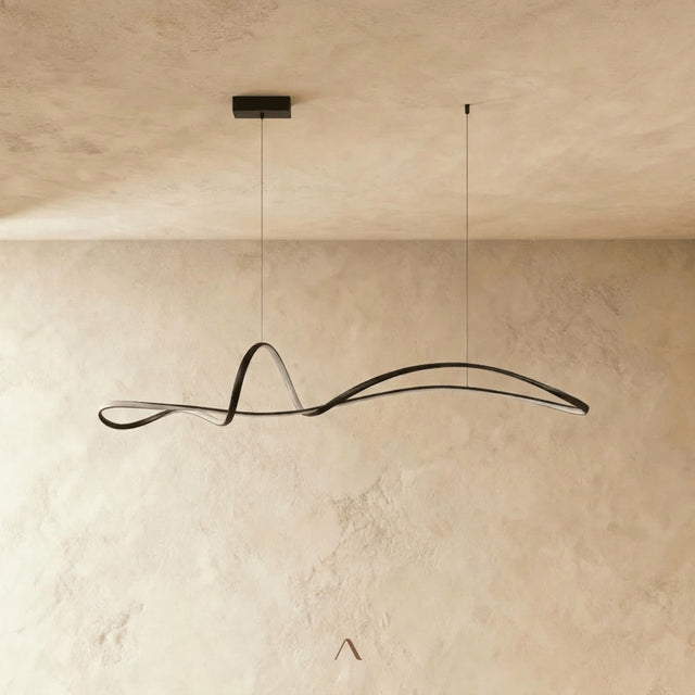 Antelion Pendant Light