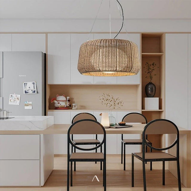 Antequera Pendant Light