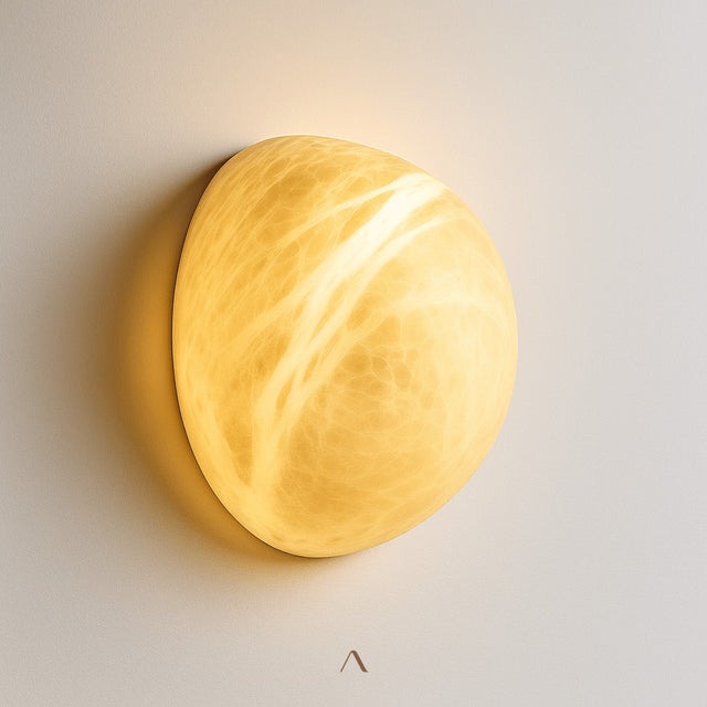 Anther Wall Sconce