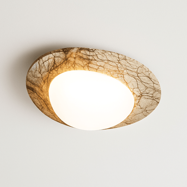Agedrup Ceiling Lamp