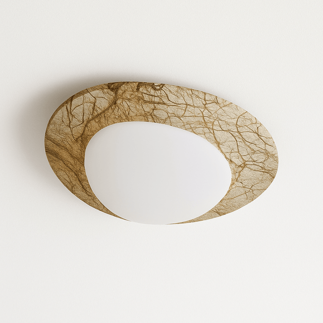 Agedrup Ceiling Lamp
