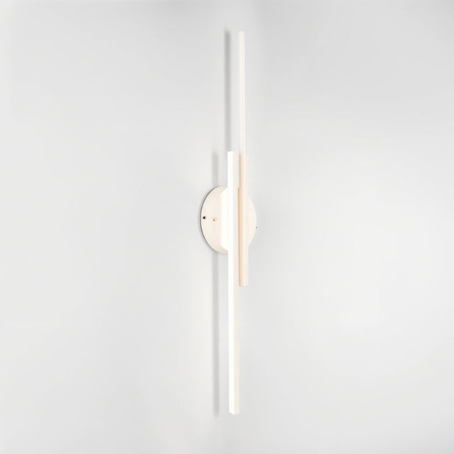 Capstan Wall Lamp