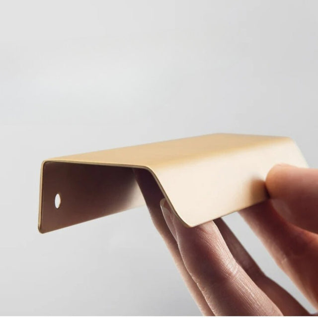Toftir Pull Bar