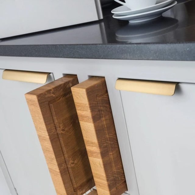 Toftir Pull Bar