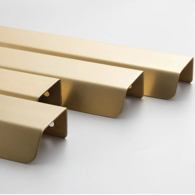 Toftir Pull Bar