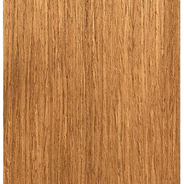 Apatite Panels