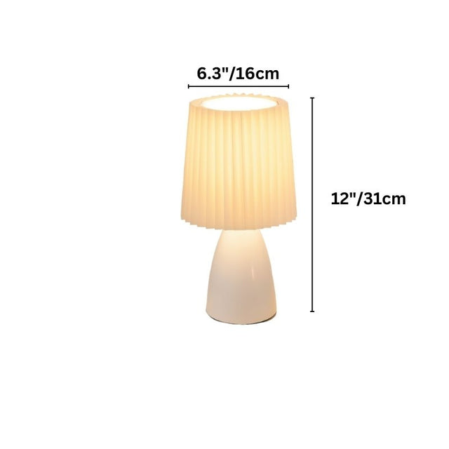Galo Table Lamp