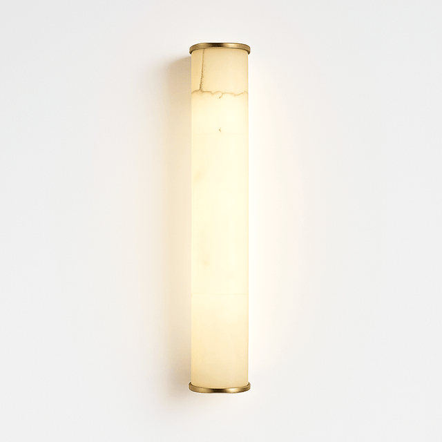 Doppler Wall Lamp