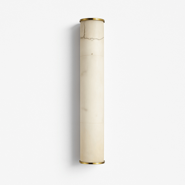 Doppler Wall Lamp