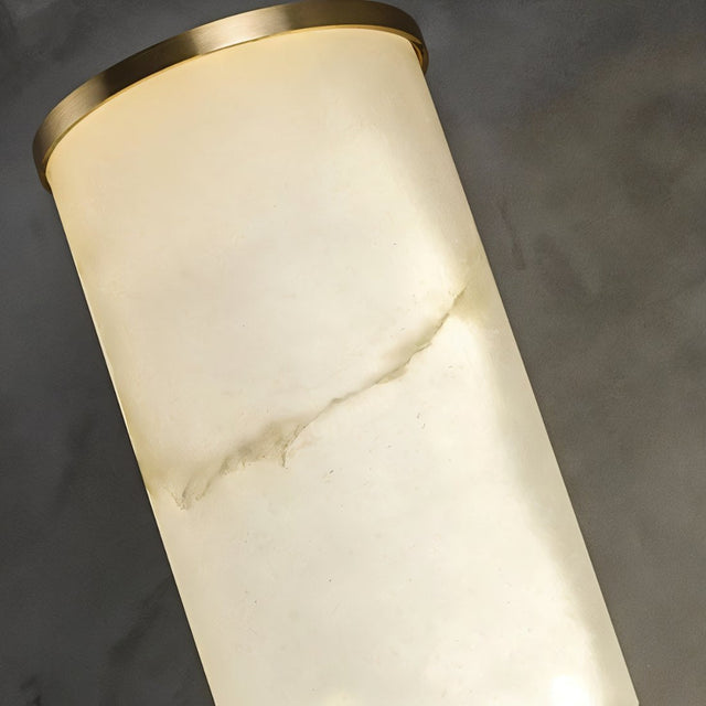 Doppler Wall Lamp