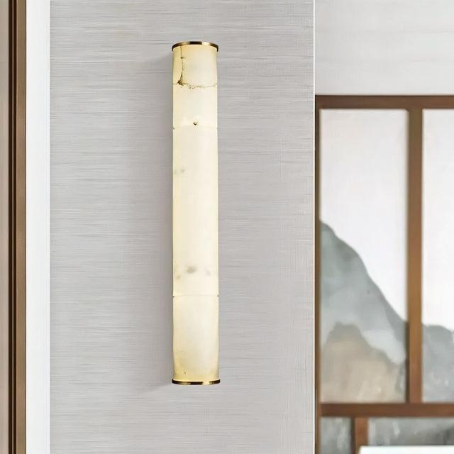 Doppler Wall Lamp