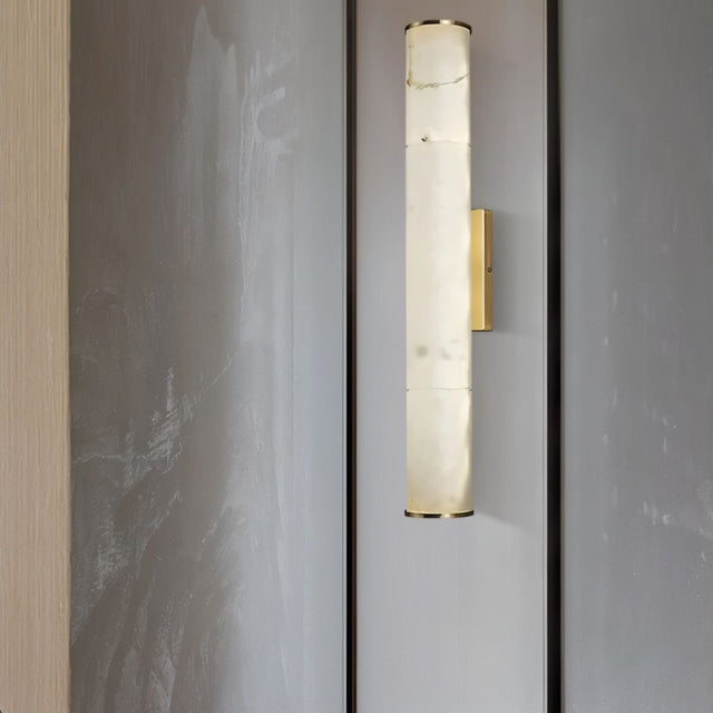 Doppler Wall Lamp